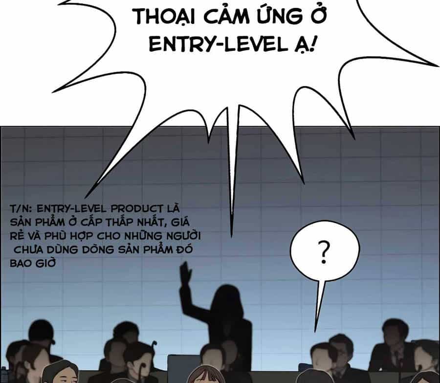Người Đàn Ông Thực Thụ - Chương 107 - ảnh 91