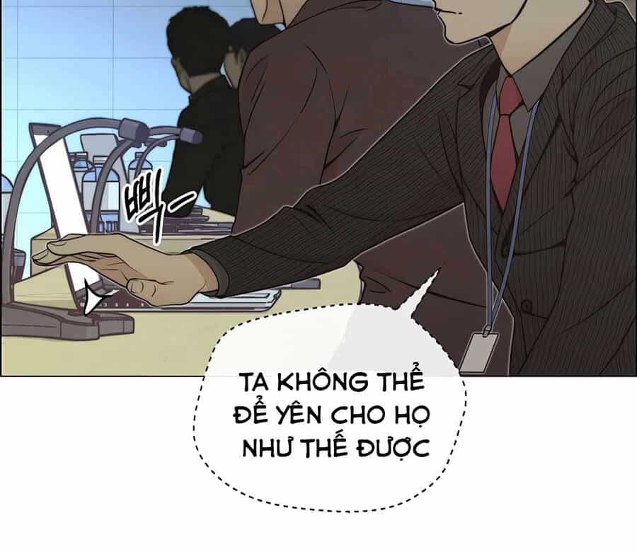 Người Đàn Ông Thực Thụ - Chương 107 - ảnh 99