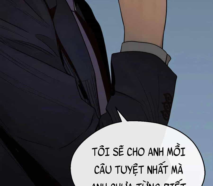 Người Đàn Ông Thực Thụ - Chương 108 - ảnh 100