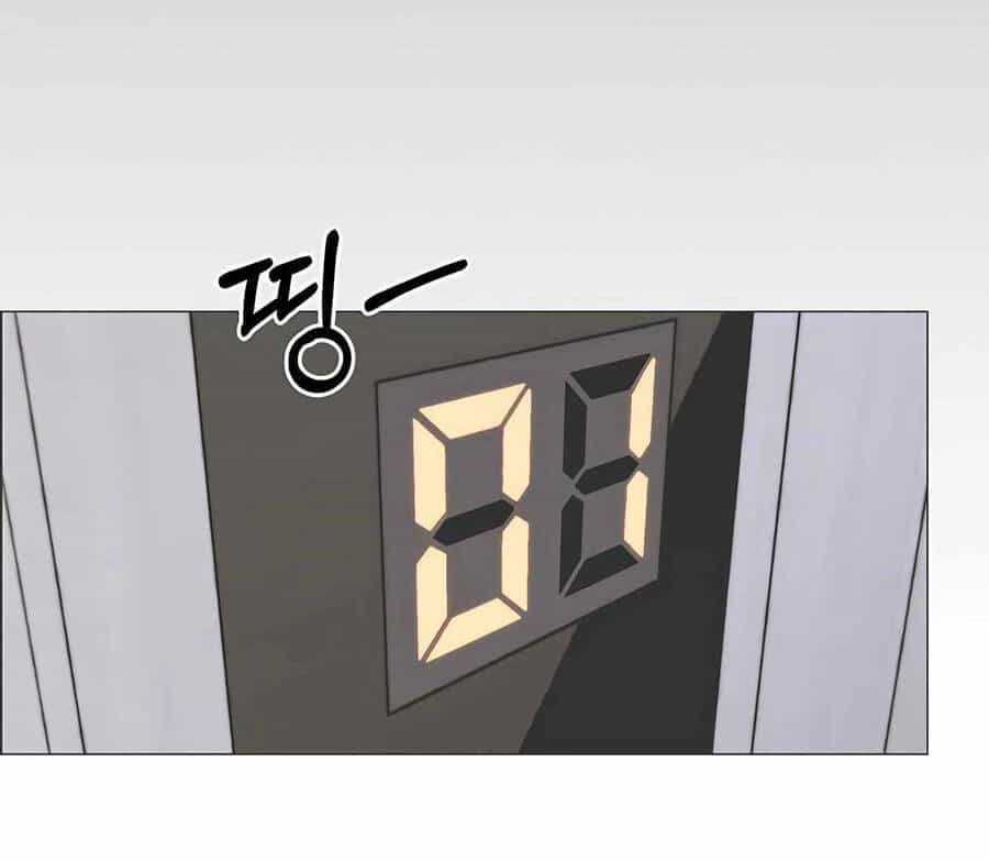 Người Đàn Ông Thực Thụ - Chương 108 - ảnh 107