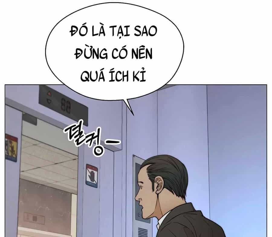 Người Đàn Ông Thực Thụ - Chương 108 - ảnh 109