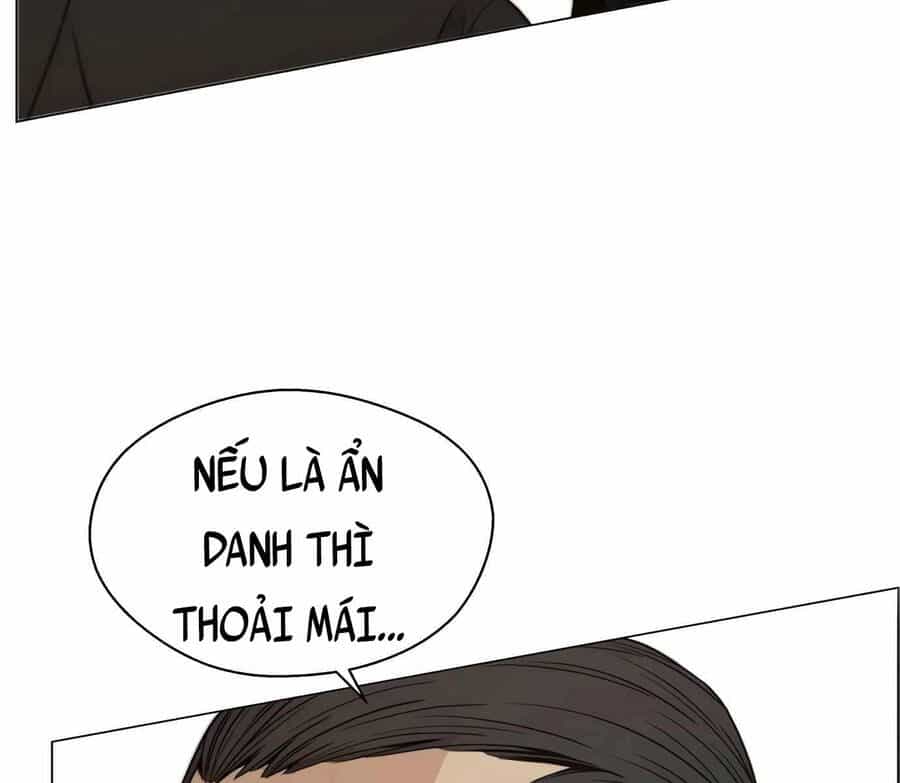 Người Đàn Ông Thực Thụ - Chương 108 - ảnh 114