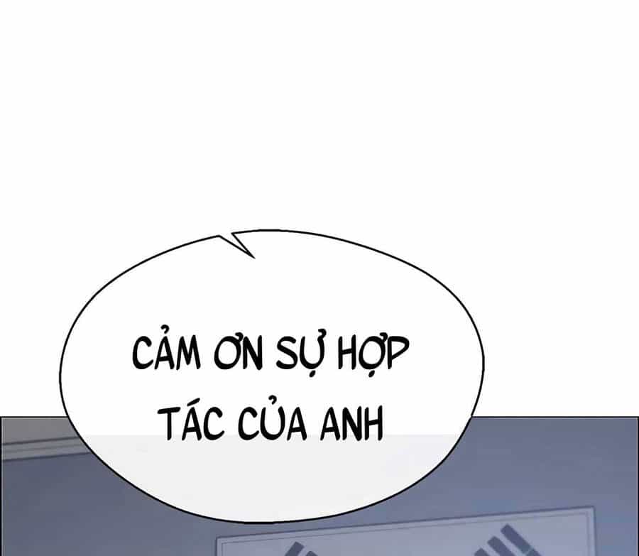 Người Đàn Ông Thực Thụ - Chương 108 - ảnh 12