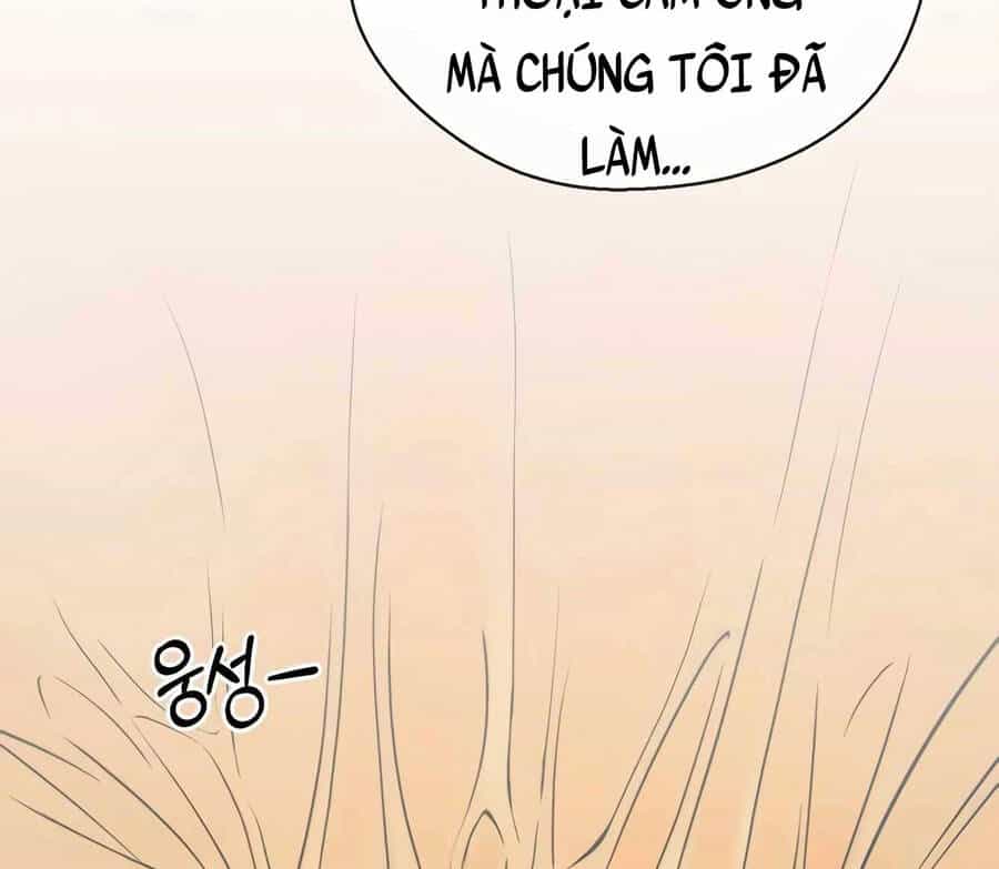 Người Đàn Ông Thực Thụ - Chương 108 - ảnh 122