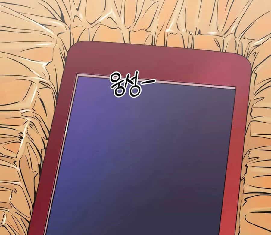 Người Đàn Ông Thực Thụ - Chương 108 - ảnh 123