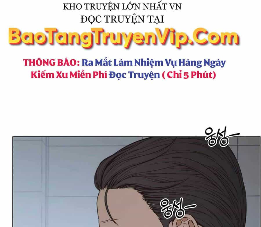 Người Đàn Ông Thực Thụ - Chương 108 - ảnh 129