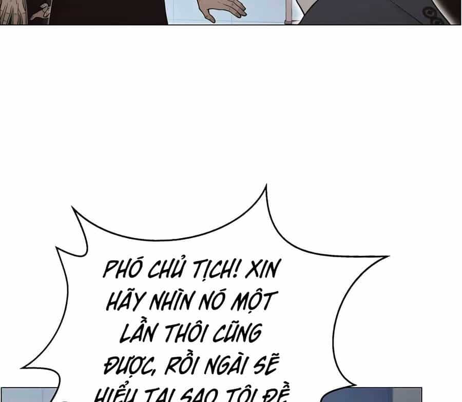 Người Đàn Ông Thực Thụ - Chương 108 - ảnh 133