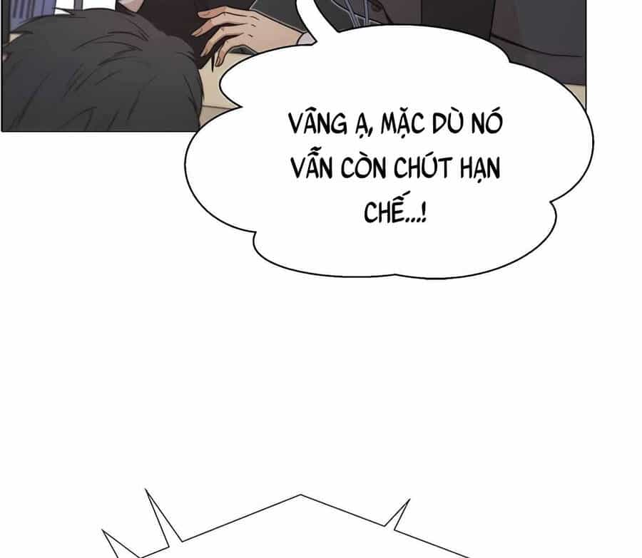 Người Đàn Ông Thực Thụ - Chương 108 - ảnh 135