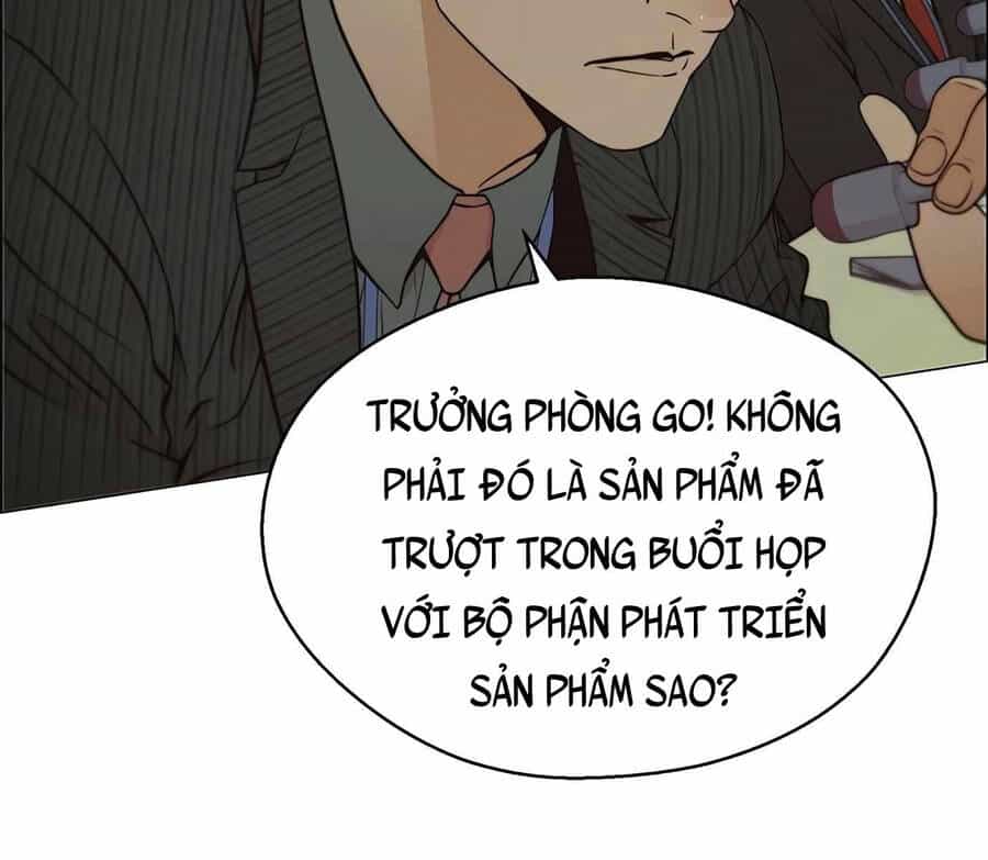 Người Đàn Ông Thực Thụ - Chương 108 - ảnh 139