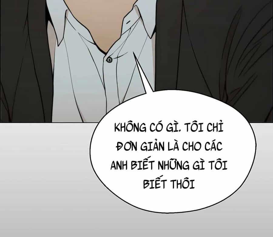 Người Đàn Ông Thực Thụ - Chương 108 - ảnh 14