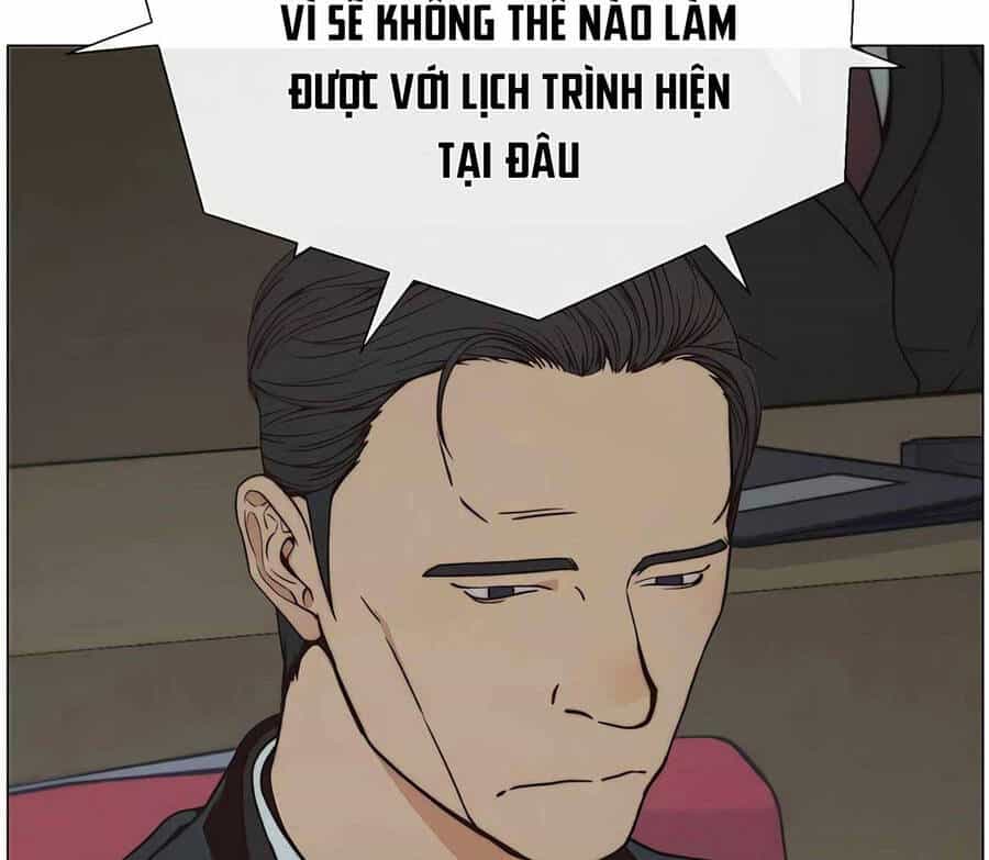 Người Đàn Ông Thực Thụ - Chương 108 - ảnh 142