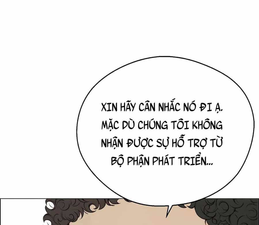 Người Đàn Ông Thực Thụ - Chương 108 - ảnh 144
