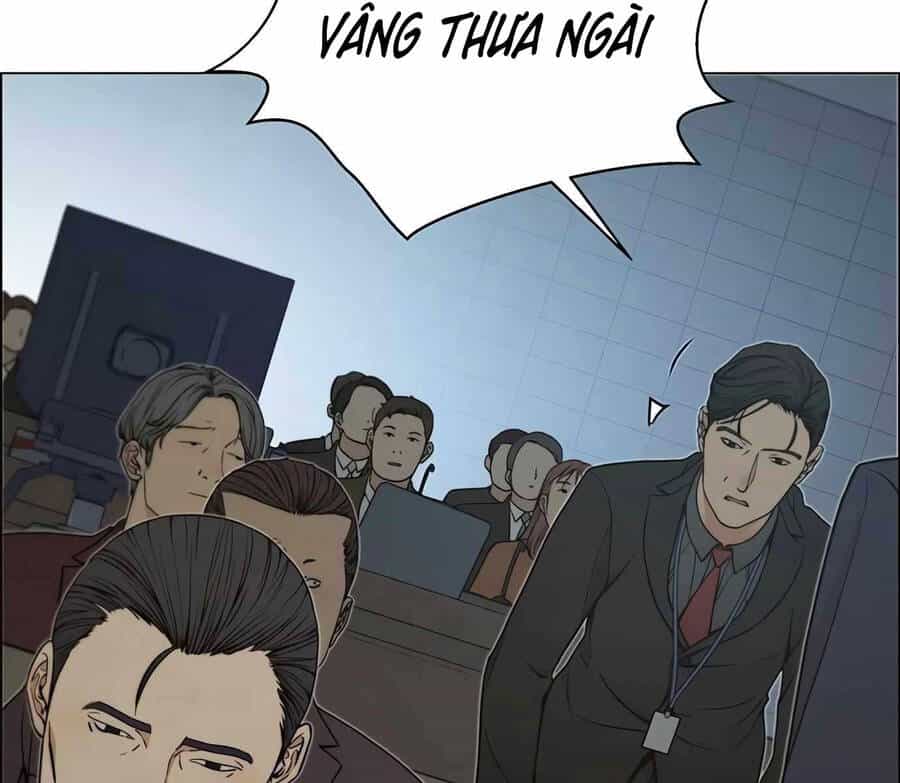 Người Đàn Ông Thực Thụ - Chương 108 - ảnh 157