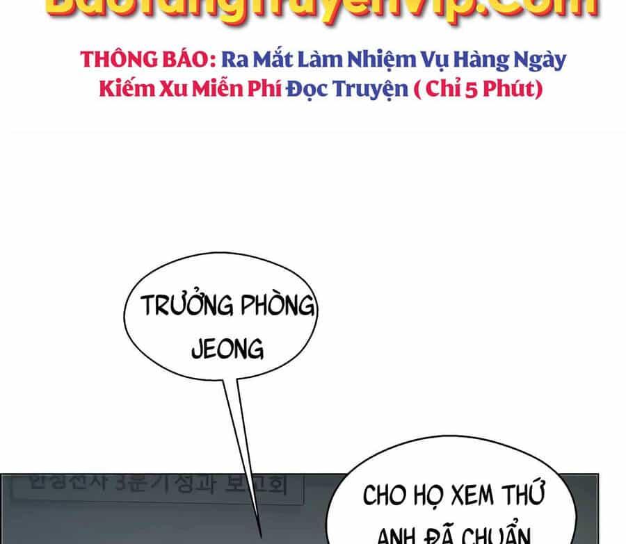Người Đàn Ông Thực Thụ - Chương 108 - ảnh 162