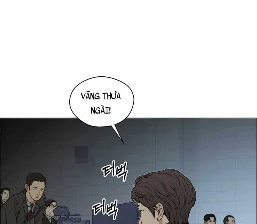 Người Đàn Ông Thực Thụ - Chương 108 - ảnh 164