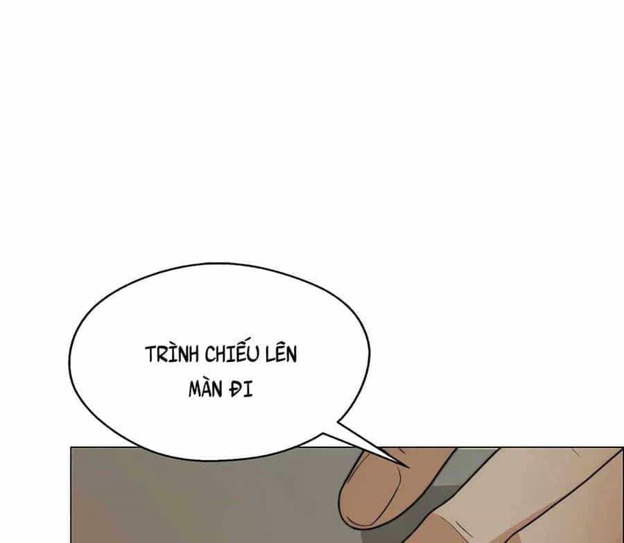 Người Đàn Ông Thực Thụ - Chương 108 - ảnh 166