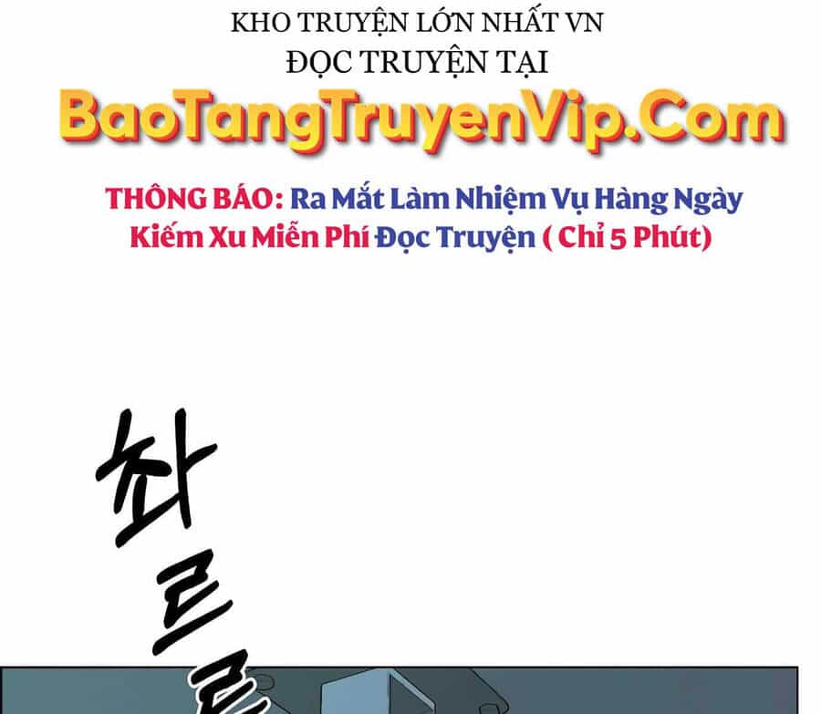 Người Đàn Ông Thực Thụ - Chương 108 - ảnh 168
