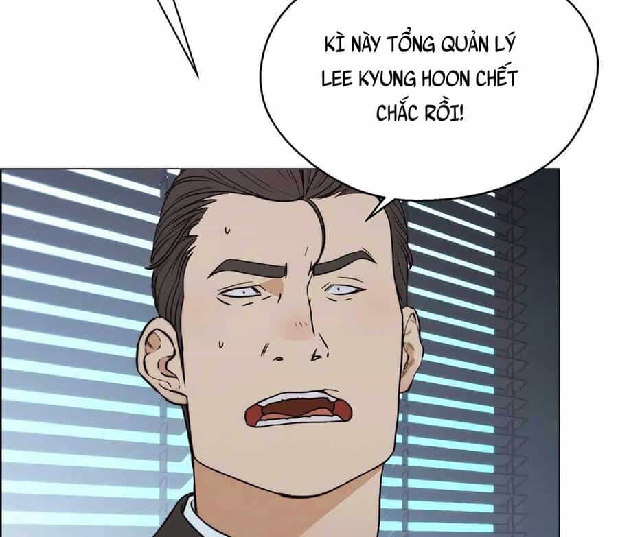 Người Đàn Ông Thực Thụ - Chương 108 - ảnh 179