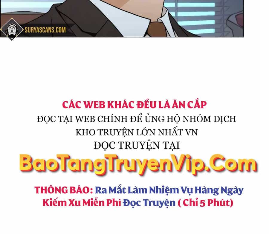 Người Đàn Ông Thực Thụ - Chương 108 - ảnh 180