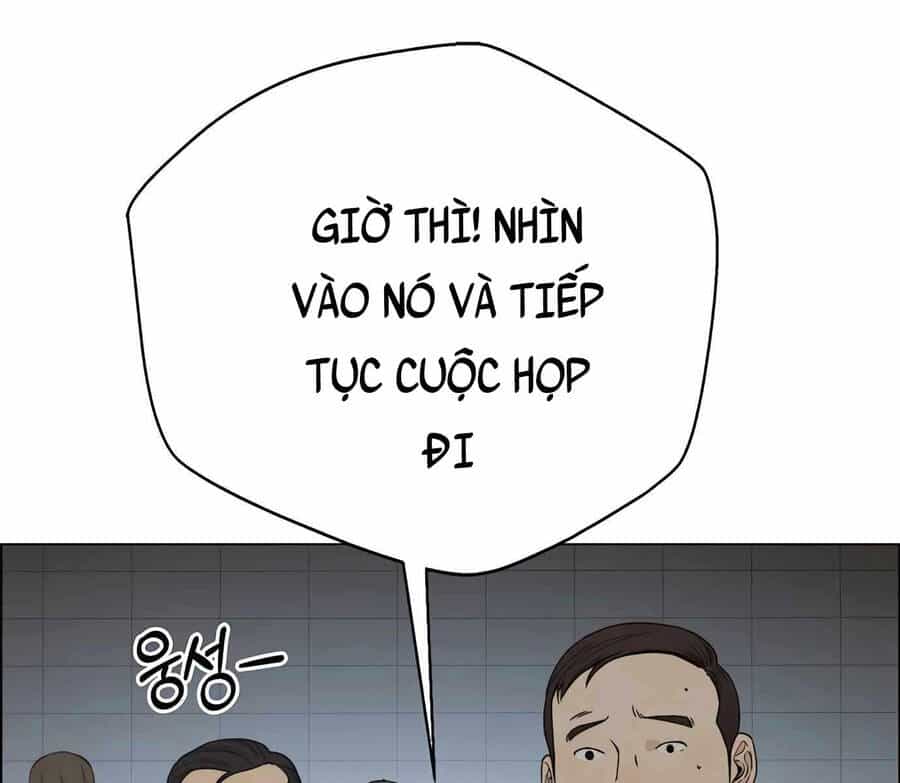Người Đàn Ông Thực Thụ - Chương 108 - ảnh 181