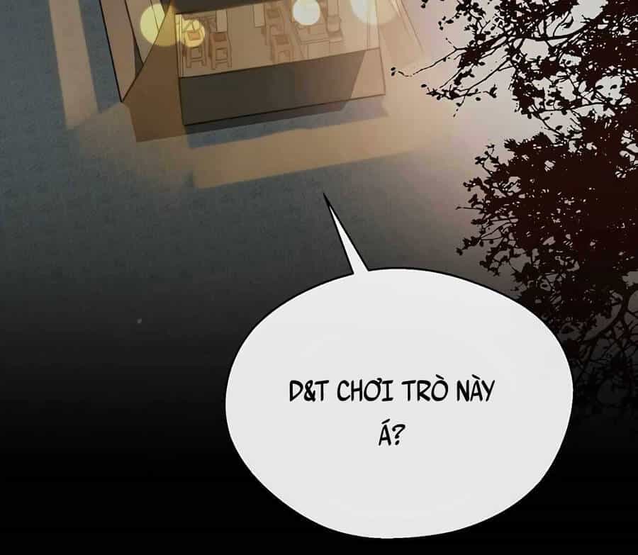 Người Đàn Ông Thực Thụ - Chương 108 - ảnh 24