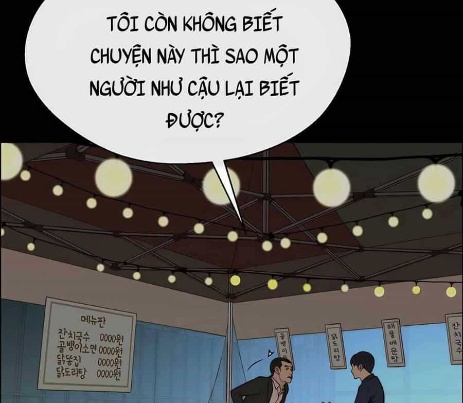 Người Đàn Ông Thực Thụ - Chương 108 - ảnh 27