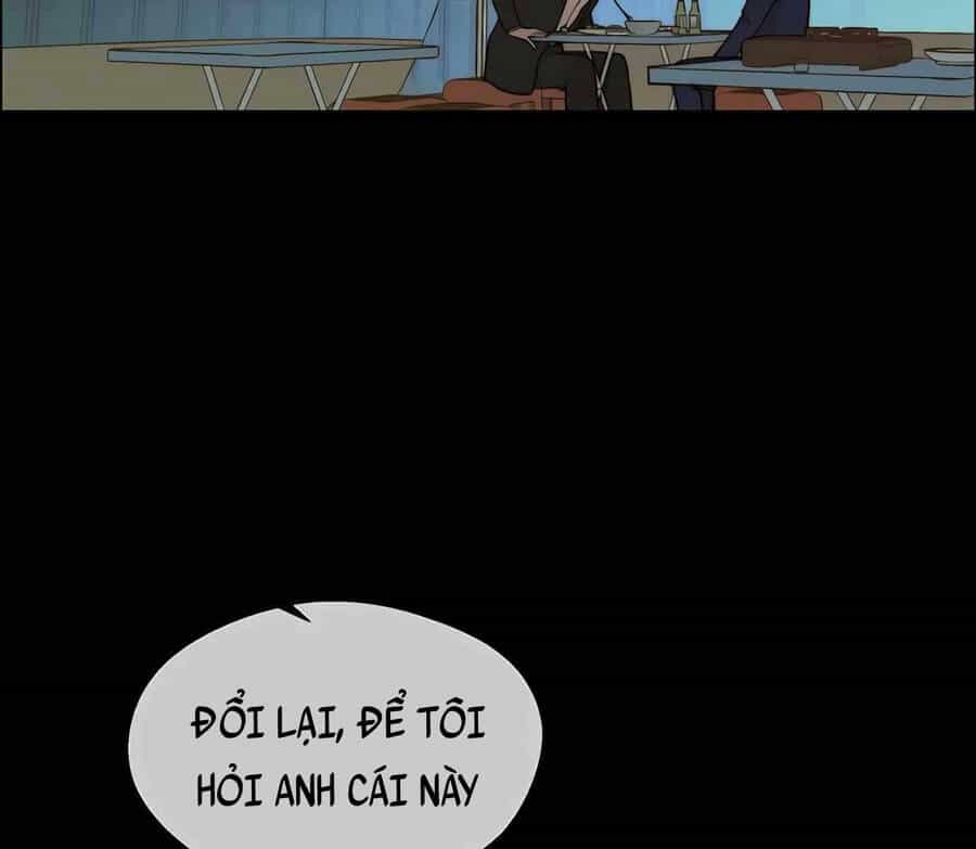 Người Đàn Ông Thực Thụ - Chương 108 - ảnh 28