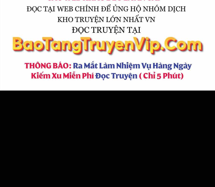 Người Đàn Ông Thực Thụ - Chương 108 - ảnh 36