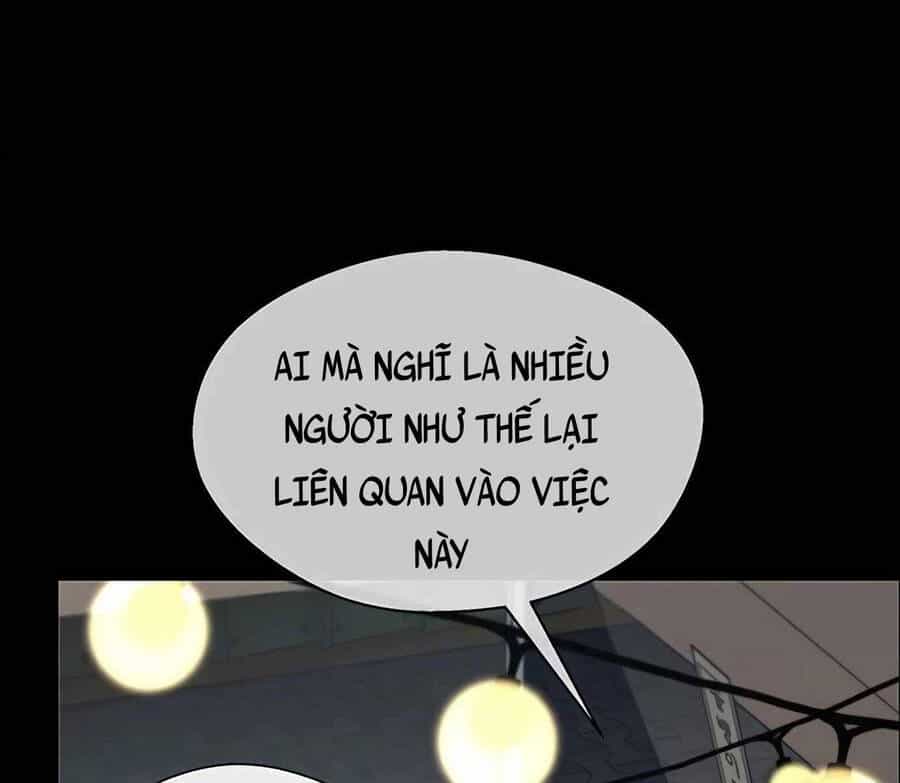 Người Đàn Ông Thực Thụ - Chương 108 - ảnh 38
