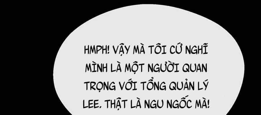 Người Đàn Ông Thực Thụ - Chương 108 - ảnh 43
