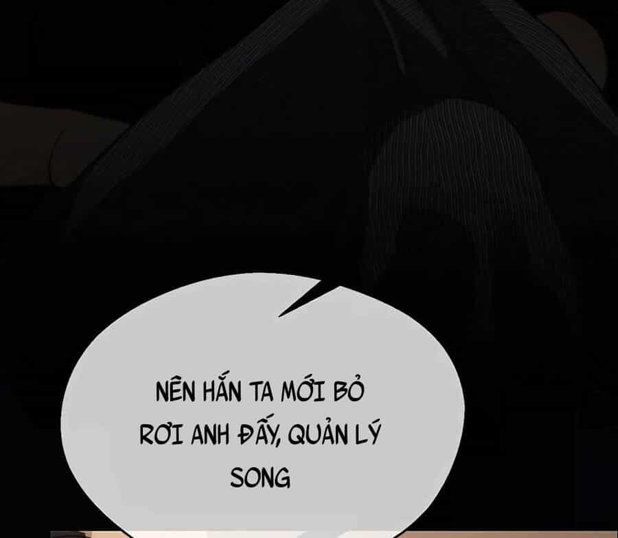 Người Đàn Ông Thực Thụ - Chương 108 - ảnh 49
