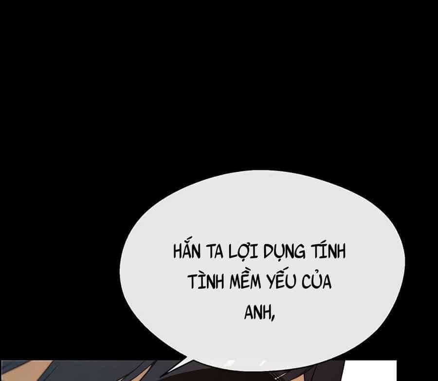 Người Đàn Ông Thực Thụ - Chương 108 - ảnh 51