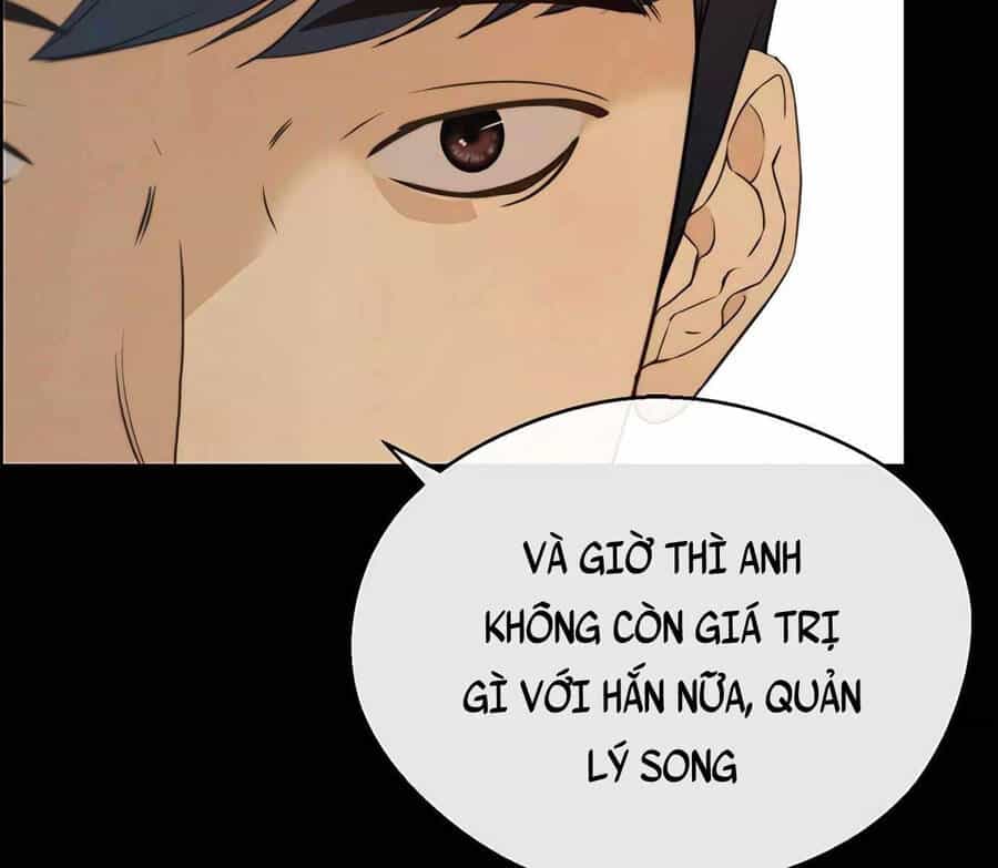 Người Đàn Ông Thực Thụ - Chương 108 - ảnh 52
