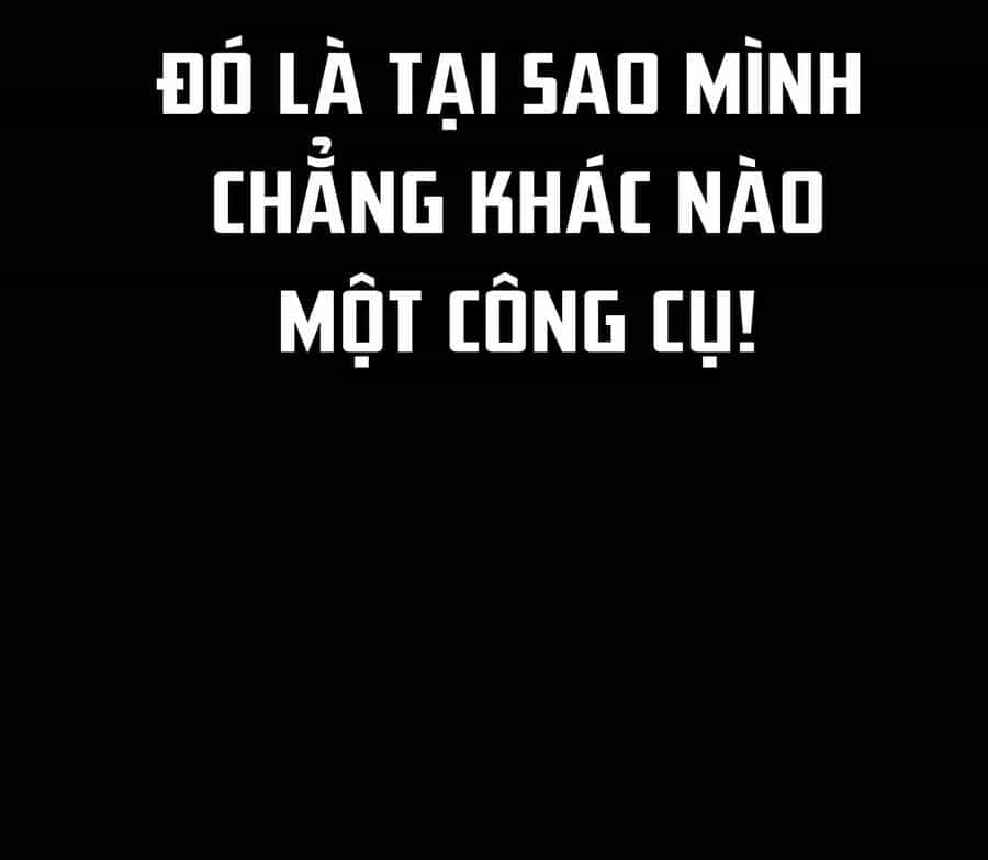 Người Đàn Ông Thực Thụ - Chương 108 - ảnh 54