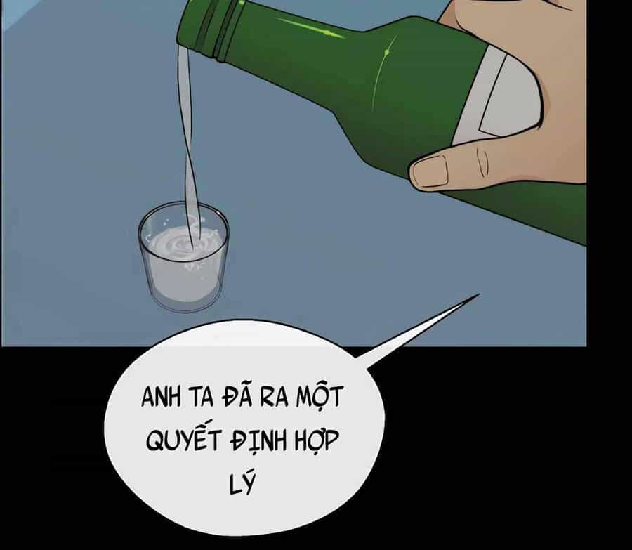 Người Đàn Ông Thực Thụ - Chương 108 - ảnh 58