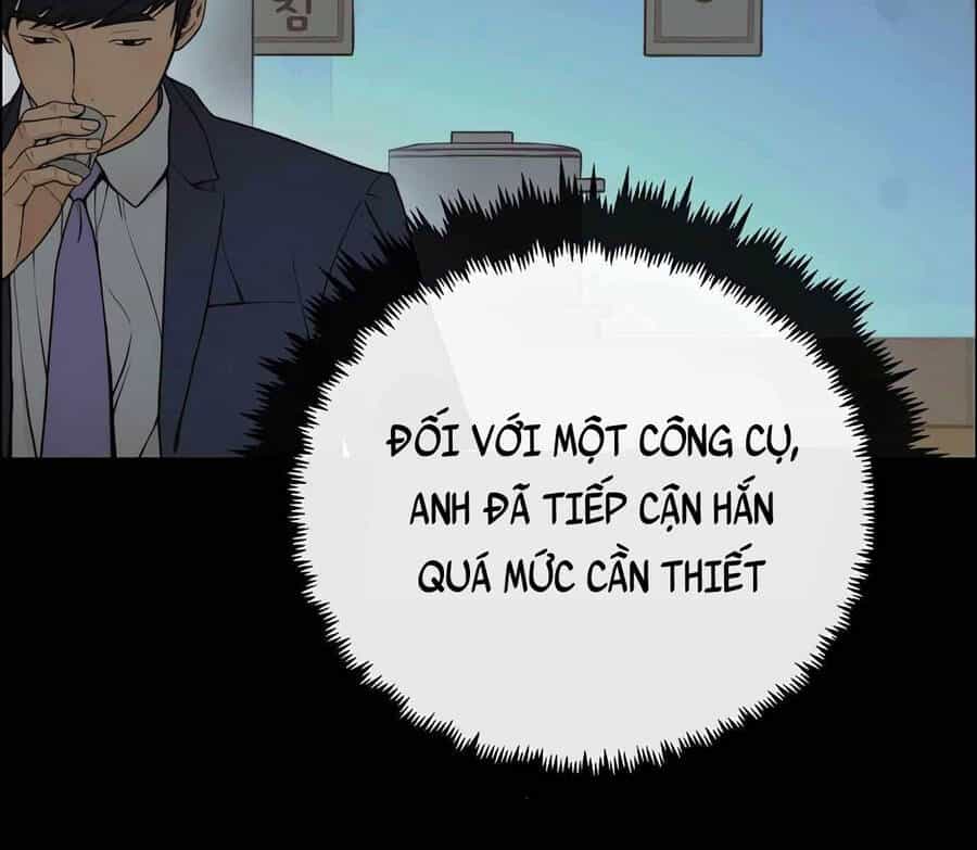 Người Đàn Ông Thực Thụ - Chương 108 - ảnh 62