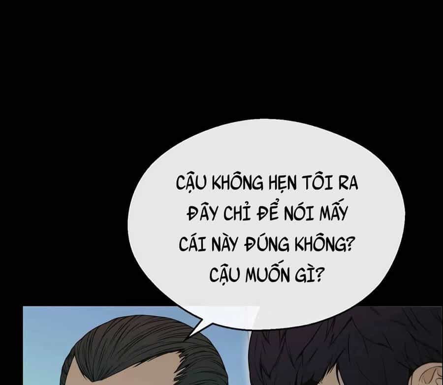 Người Đàn Ông Thực Thụ - Chương 108 - ảnh 63