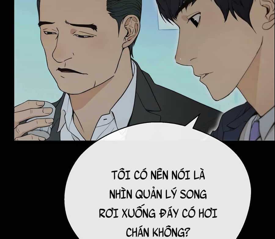 Người Đàn Ông Thực Thụ - Chương 108 - ảnh 64