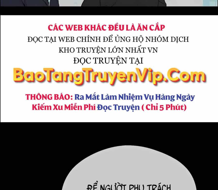 Người Đàn Ông Thực Thụ - Chương 108 - ảnh 72