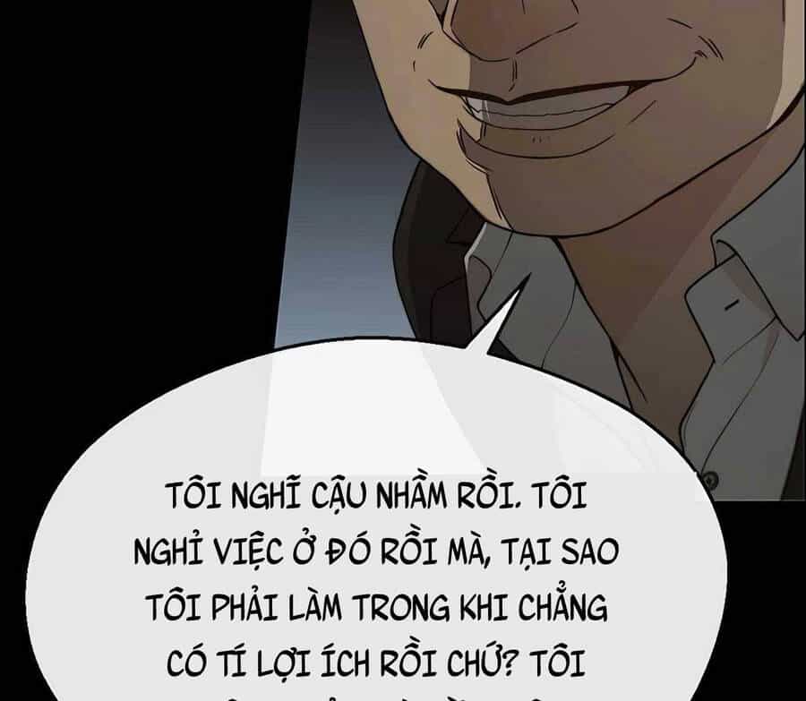 Người Đàn Ông Thực Thụ - Chương 108 - ảnh 78