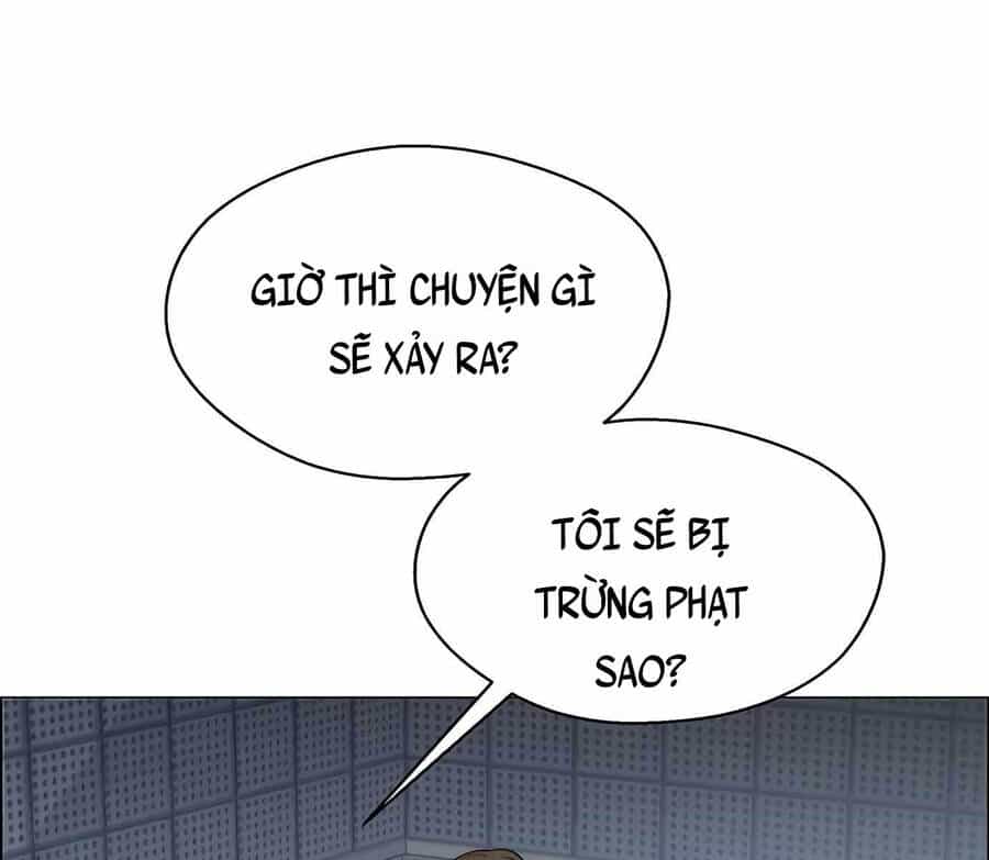 Người Đàn Ông Thực Thụ - Chương 108 - ảnh 8