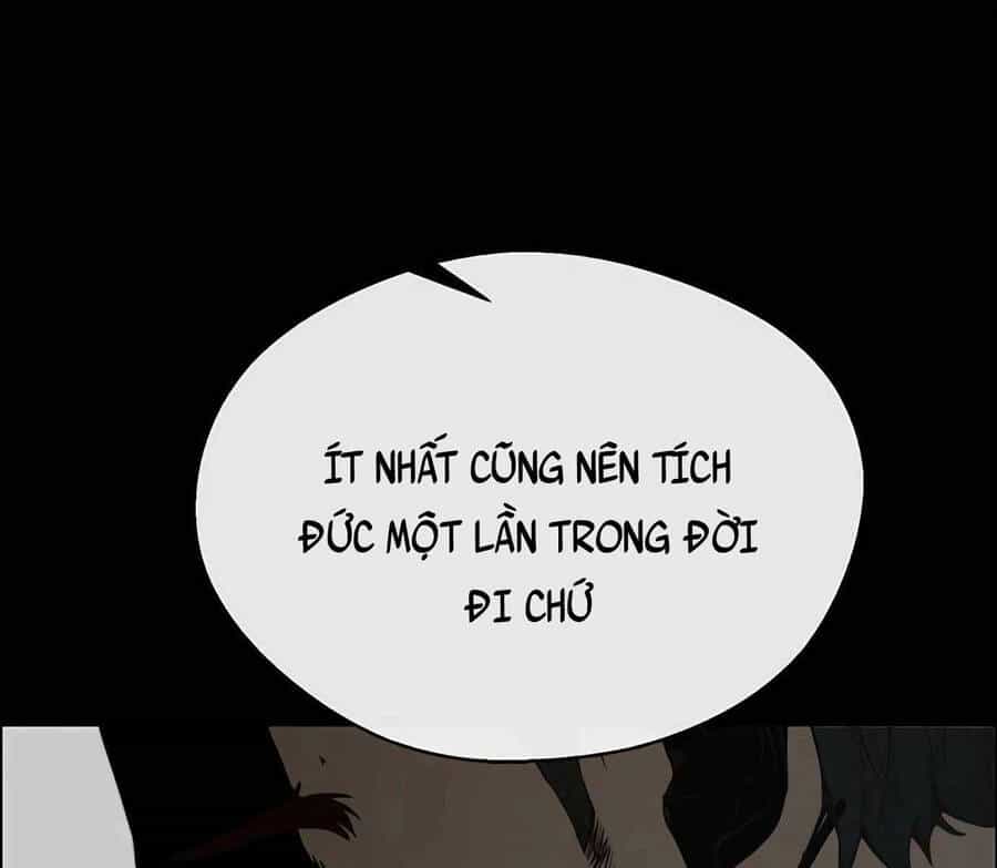 Người Đàn Ông Thực Thụ - Chương 108 - ảnh 83