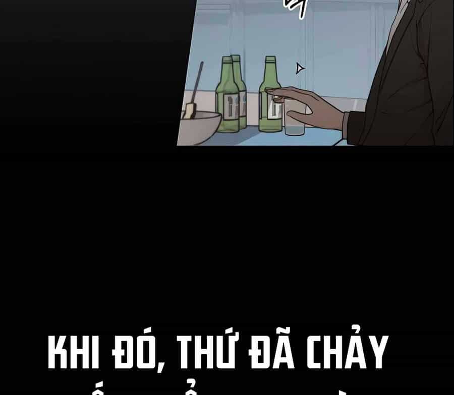 Người Đàn Ông Thực Thụ - Chương 108 - ảnh 92