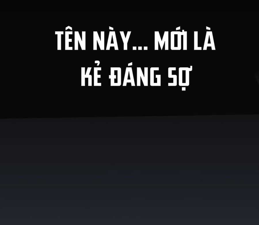 Người Đàn Ông Thực Thụ - Chương 108 - ảnh 97