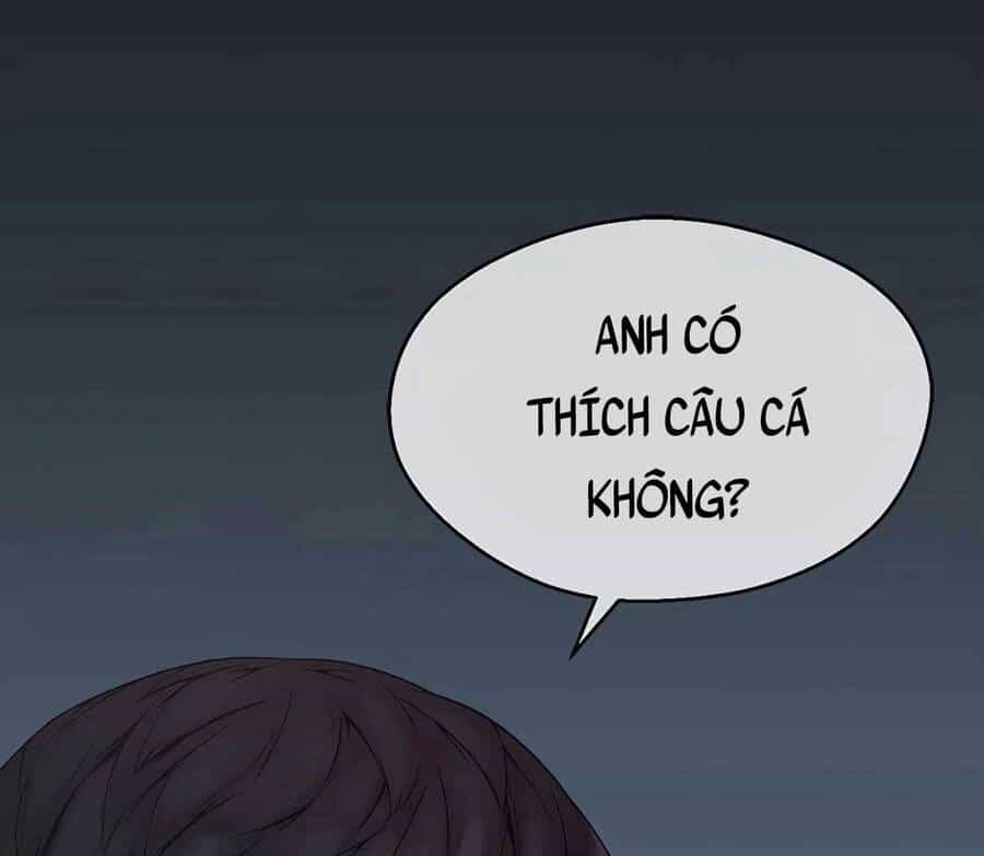 Người Đàn Ông Thực Thụ - Chương 108 - ảnh 98