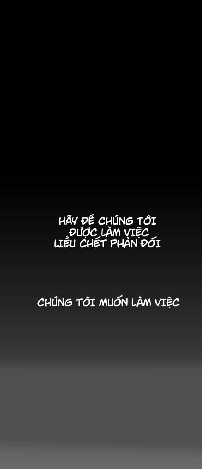 Người Đàn Ông Thực Thụ - Chương 11 - ảnh 11