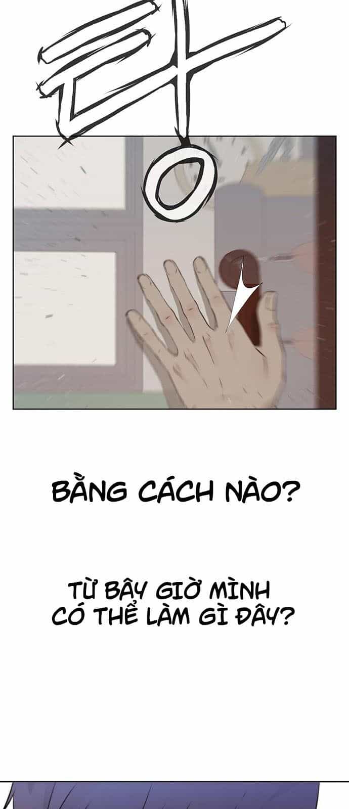 Người Đàn Ông Thực Thụ - Chương 11 - ảnh 16