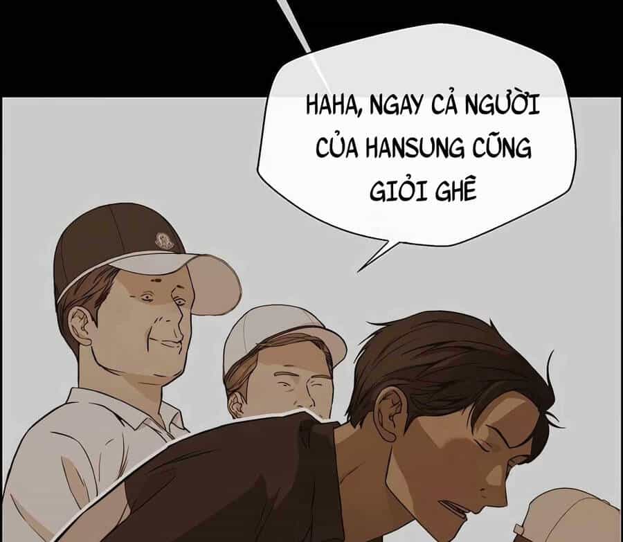 Người Đàn Ông Thực Thụ - Chương 109 - ảnh 10