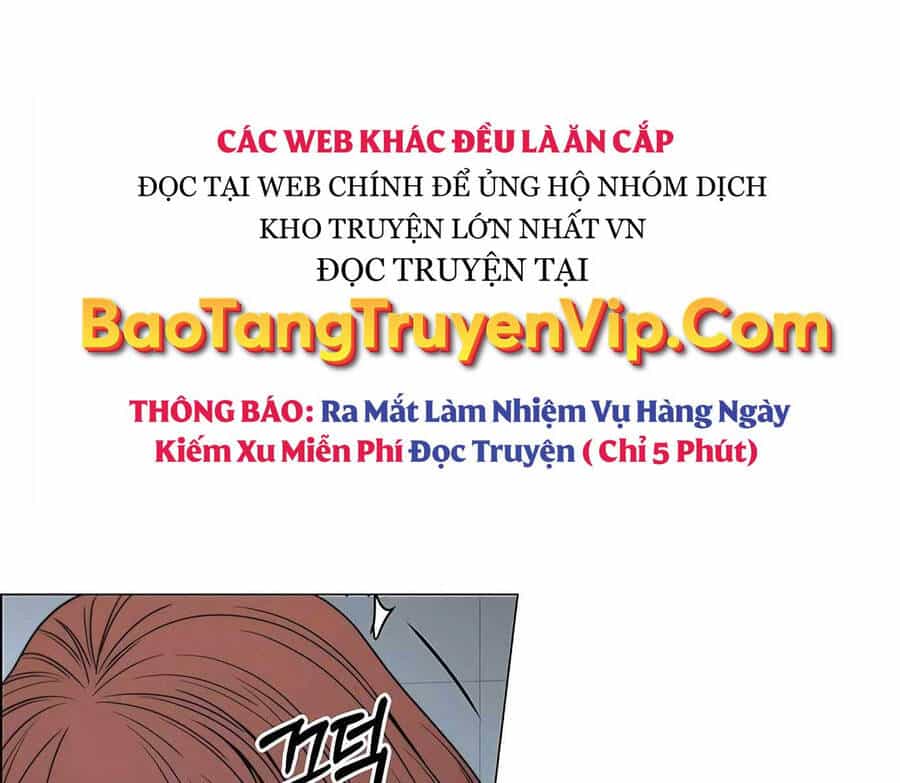 Người Đàn Ông Thực Thụ - Chương 109 - ảnh 102