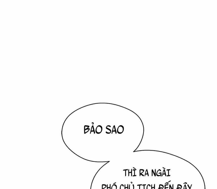 Người Đàn Ông Thực Thụ - Chương 109 - ảnh 105